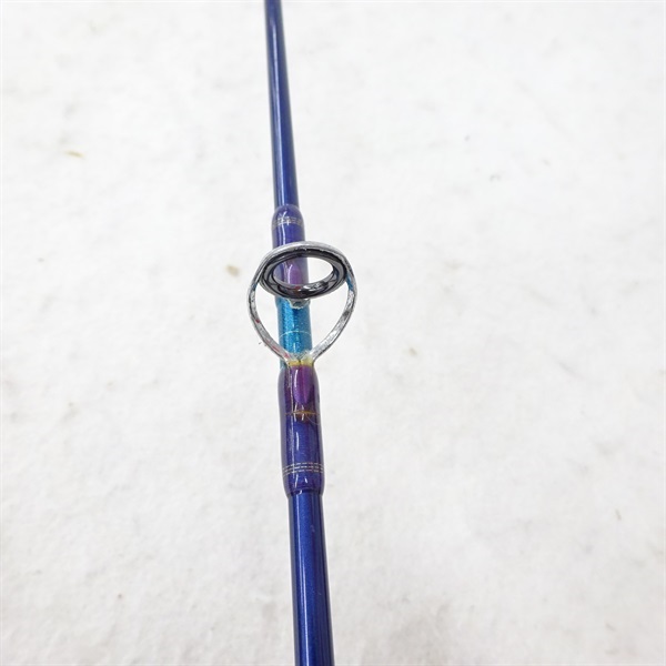 ０３スパイクＳＫ７０２－１６